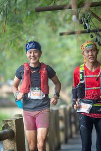 BIB: 5461, 502
                            <button type="button" onclick="openModal(21805986)" class="btn btn-primary btn-sm float-right btn-popup" data-toggle="modal" data-target=".modal-high-quality">
                        <i class="fas fa-shopping-cart"></i> Add to Cart
                    </button>
                                            <button type="button" onclick="isThisMe(21805986, true)" class="btn btn-success btn-sm float-right btn-popup btn-isme hidden" data-toggle="tooltip" data-placement="bottom" title="นี่คือรูปของคุณใช่ไหม คลิกที่นี่เพื่อเอาเข้าอัลบั้ม">
                        <i class="fas fa-plus"></i> Add to album
                    </button>
                    <button type="button" onclick="isThisMe(21805986, false)" class="btn btn-warning btn-sm float-right btn-popup btn-isnotme hidden">
                        <i class="fas fa-ban"></i> Remove from album
                    </button>